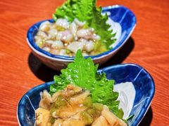 -王氏炉匠·烧鸟放题自助(好运街店)