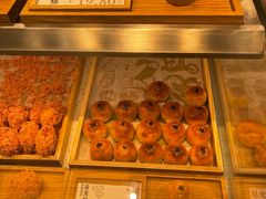 -泸溪河桃酥(欧尚店)