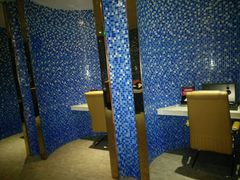 -大自然会所(阳光店)