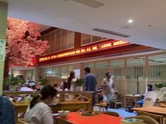 -卡拉卡拉漫温泉汗蒸