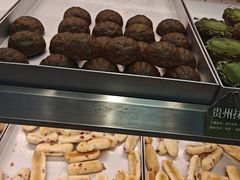 -读酥世家(松江新城地铁站店)
