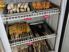 -青龙湖公园