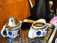 -海椰茶居(海印缤缤广场店)