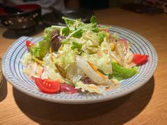 -王氏炉匠·烧鸟放题自助(好运街店)