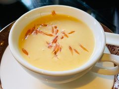 -利顺德大饭店·水岸中餐厅(小白楼店)
