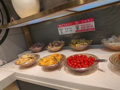 -辣尚瘾·烤鱼·新川菜(交大直营店)