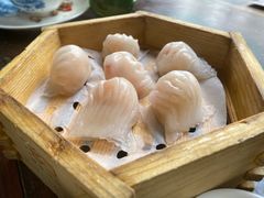 -顺德渔村(华侨城店)