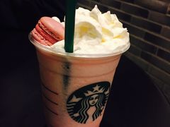 -星巴克臻选(成都宽窄巷子店)