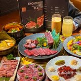 离开广州前一定要去这家店吃熟成牛肉‼️布丁还有限时团购优惠哟😽