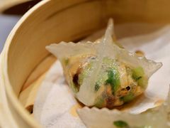 -墨宴(西洋湖店)