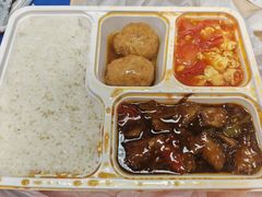 -田老师红烧肉(朝阳建外东区店)
