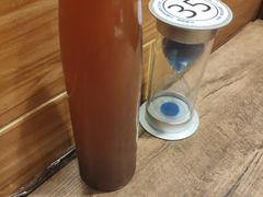-好人民间小吃·番茄鱼酸菜鱼(木渎悠方店)