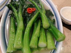 -点都德(海岸城店)
