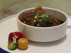 -海景壹号大酒店(滨湖店)