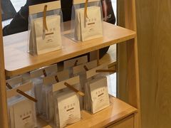 -Cafe on warm(丹霞店)