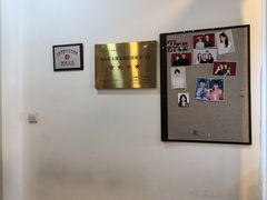 -小树照相馆·证件照(打浦桥店)