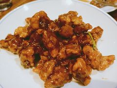-大牌大·传统杭帮菜(湖滨店)