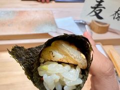 -荣一代目OMAKASE板前料理