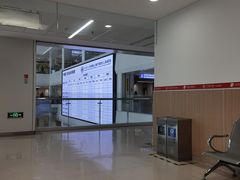 -上海市第四人民医院