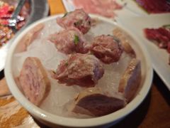 -城墙拐拐火锅(三峡广场黑金冠店)