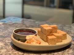 -鹿港小镇(中关村店)
