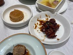 -知味观(湖滨总店)