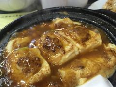 -东山茶寮(新安店)