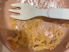 -西贝(紫荆广场店)