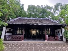 -汇龙潭