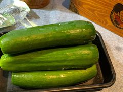 -肉串汪(望京店)