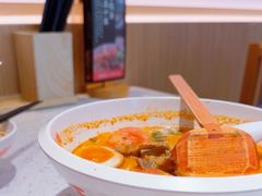 -味千拉面(金融街店)