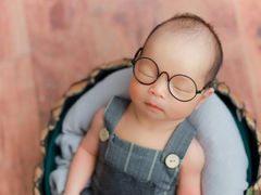 -美喇月子中心(南沙进港店)