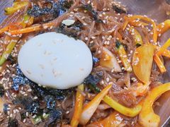 -妈妈手(山大总店)