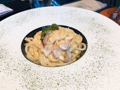 -鼎鼎西餐厅