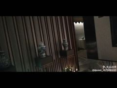-澜逸SPA会所·汤泉