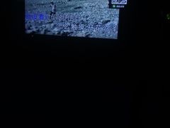 -欢乐迪KTV(观音桥未来国际店)