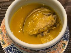 鲍鱼各吃-蟹之国·精品蟹料理(极地店)