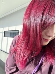 点击看大图 -SEBASTIAN塞巴斯汀