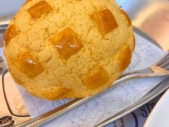 -食大利香港茶餐厅(南亚风情第一城店)