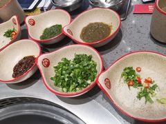 -羊来顺冰煮鲜羊铁锅烀羊肉(八卦岭店)