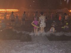 -龙达温泉生态城