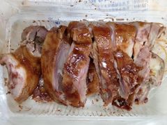 -陆稿荐观前街店