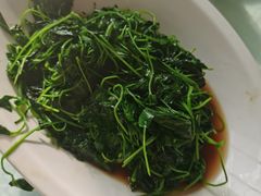 草头-状元楼(金溪路店)