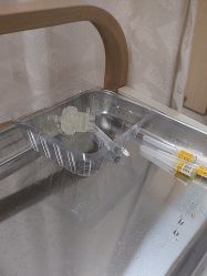 -上海华美医疗美容医院