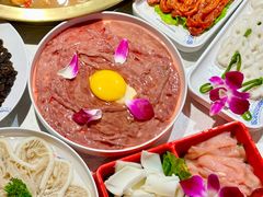 -小龙坎火锅(仓山万达店)