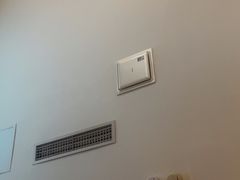 -华夏良子·足道SPA艾灸(铁道大厦店)