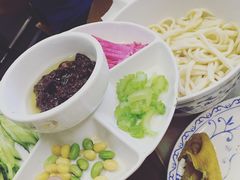 -名门小厨(劲松店)