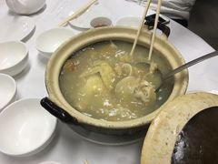 -新陶陶酒家