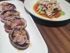 -东莱海上(长宁来福士店)