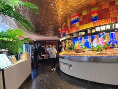 -千家粗粮王(MOMOPARK店)